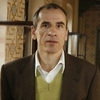 Prof.dr. Rešid Hafizović
