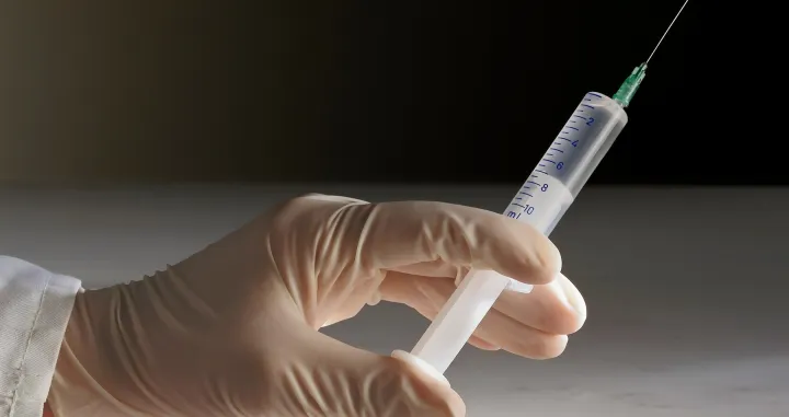 Prva žrtva malih boginja u Srbiji: Preminuo 20-godi&scaron;njak iz Beograda