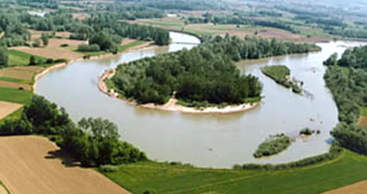 Ekolozi traže revitalizaciju Bardače