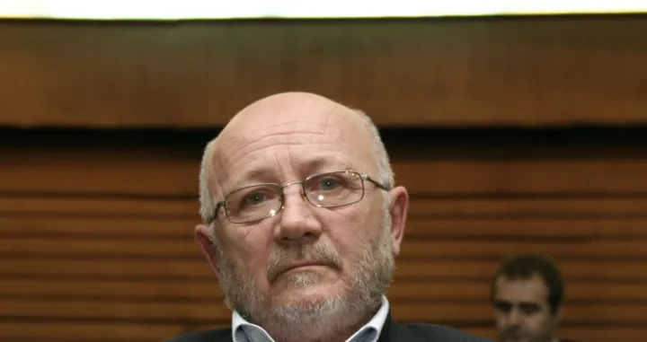 Grahovac imenovan za savjetnika generalnog direktora Filmskog centra Sarajevo