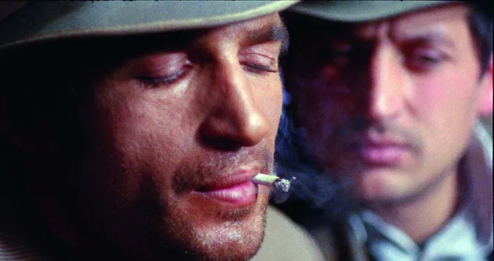 48. FEST u znaku Bekima Fehmiua