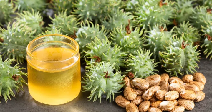 Za i protiv: Kada uzimati ricinusovo ulje?