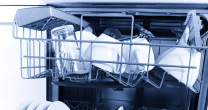 Ekoprogram učinkovitiji