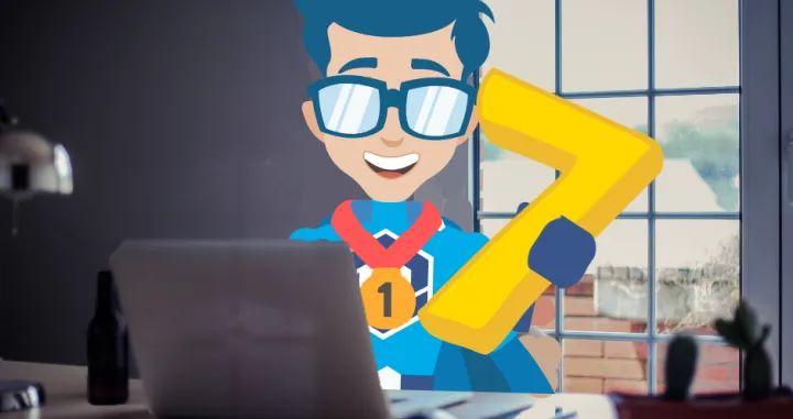 ASA Osiguranje sedmu godinu zaredom na prvoj poziciji
&nbsp;