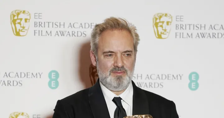 Sam Mendes nagrađen za &ldquo;1917&rdquo;