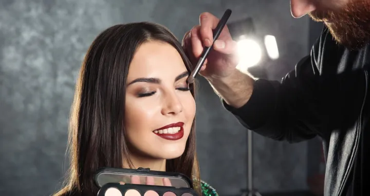 Savjeti za svjež izgled i lijep ten