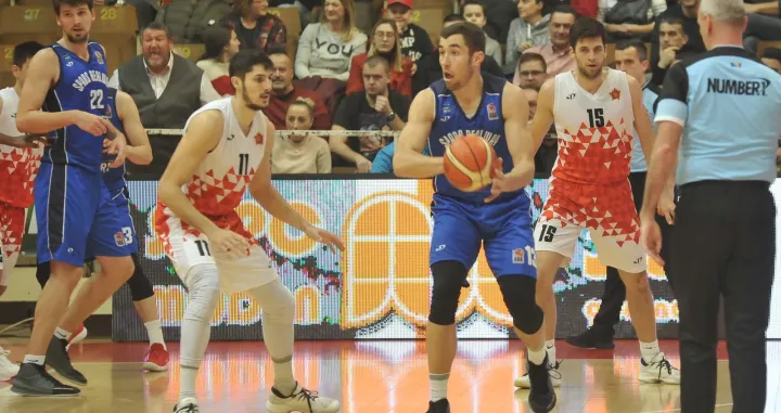 Određen domaćin zavr&scaron;nice Kupa Bosne i Hercegovine