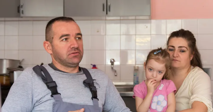 Dolazi septembar u kojem neće biti djece za &scaron;kolu: Bilo ih je i hiljadu, a sada su tu samo&nbsp;Lidija, Milica, Nata&scaron;a i Elvedin