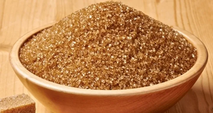 Smeđi ili bijeli &scaron;ećer