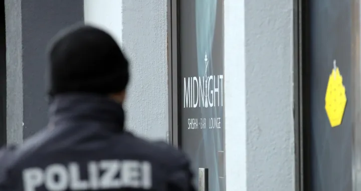 Poznat identitet mladića porijeklom iz BiH ubijenog u terorističkom napadu u Hanauu