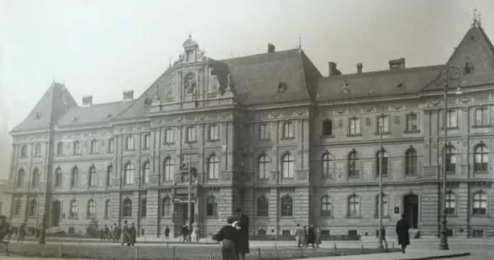 Tulum za sve koji vole umjetnost: Sretan rođendan, MUO!