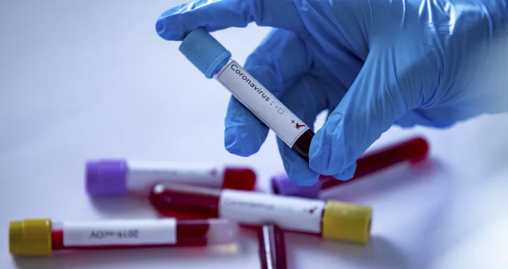 Kinezi u izolaciji kod Počitelja: Koronavirus u BiH?