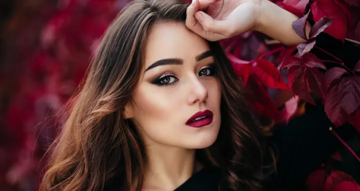 Držite se smeđe ili crne olovke i tu&scaron;a