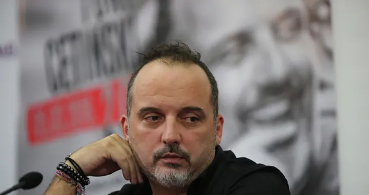 Preselio se u skromni stan: Sada živi u mjestu od 10.000 stanovnika, a razlog će oduševiti sve