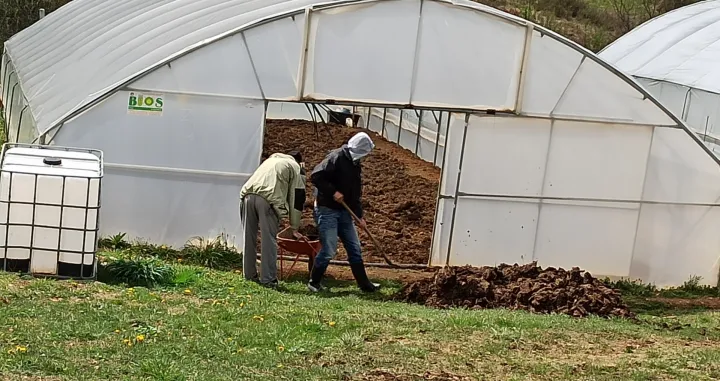(VIDEO) U općini Novi Grad Sarajevo nema straha od gladi