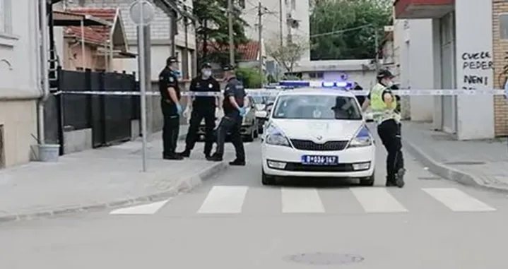 Pozadina svirepog zločina: Sjekirom presudio cijeloj porodici jer otac nije htio da mu da novac