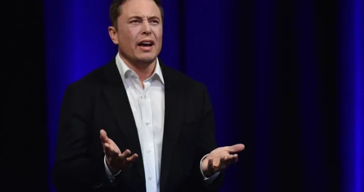 (VIDEO) Musk: Senzori u ljudskom mozgu za manje od godinu dana