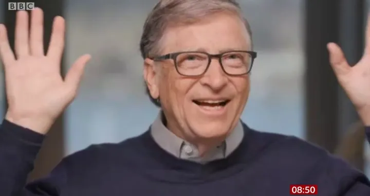 ZAŠTO BILL GATES POMAŽE BOGATAŠIMA? Osnivač Microsfota spašava živote ali njegova zaklada ima i svoju manje svijetlu stranu