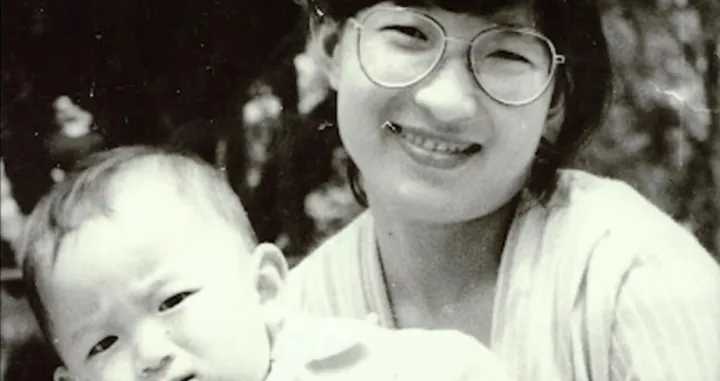 Uz pomoć tehnologije pronađen mu&scaron;karac koji je kao dijete otet prije 32 godine