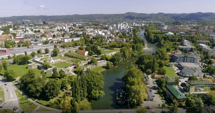 RS uvodi turističke vaučere kao program podr&scaron;ke i podsticaja