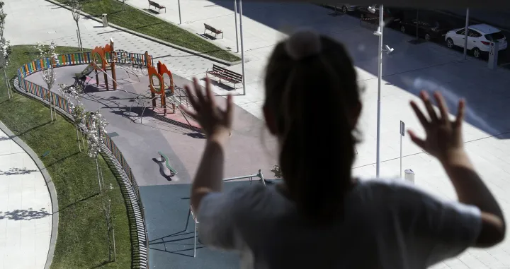 Otišla je da kupi slatkiše i više se nikada nije vratila, od tada je prošla 21 godina