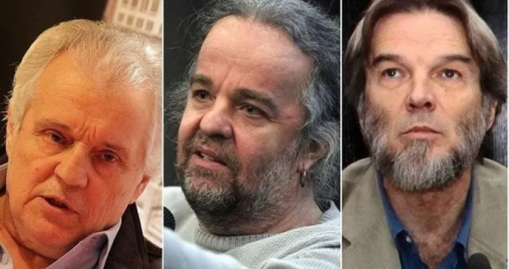 Slučaj odbjeglih pisaca: Majorizirani ili svjesno samozaboravni?
