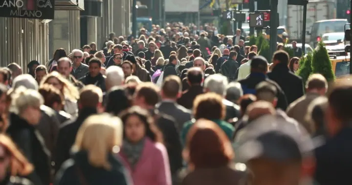 U zatvorenom maksimalno 500 osoba: U ovoj državi nema vi&scaron;e ograničenja za okupljanje na otvorenom?
