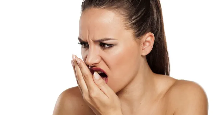 Recite zbogom lošem zadahu: Uz ove savjete više nećete morati prekrivati usta