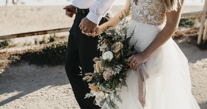 Nova pravila za svadbe i proslave