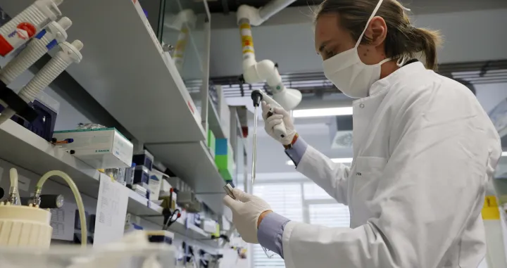 Jo&scaron; 21 pozitivan nalaz na koronavirus: Među zaraženim je i &scaron;est mlađih osoba