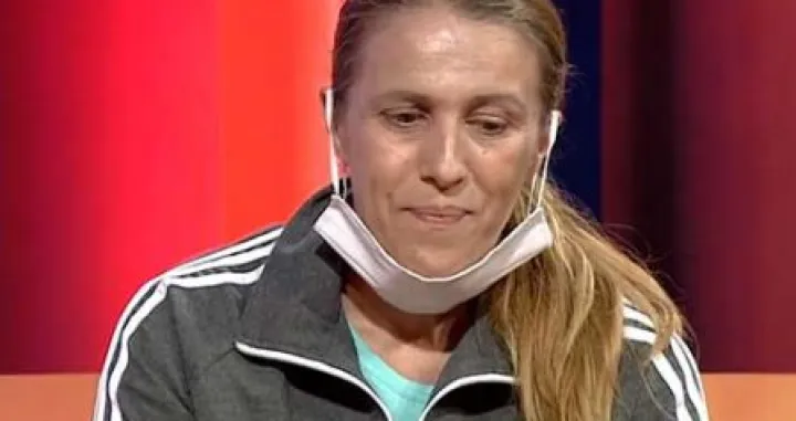 Priča samohrane majke potresla BiH: Bila sam sva krvava. Krvnički me udarao, a svekar i svekrva su samo gledali