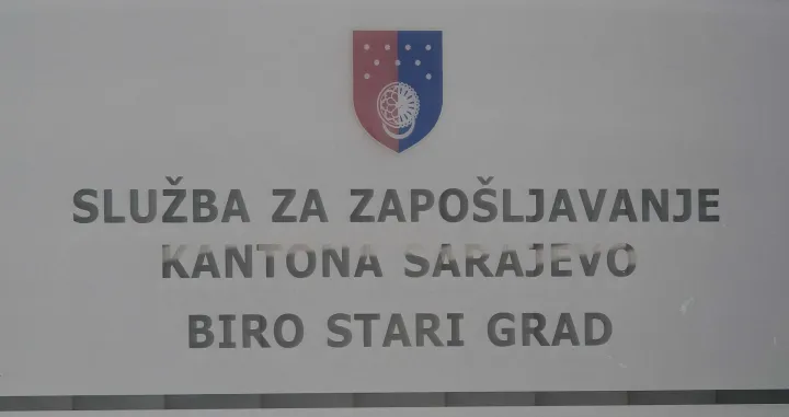 U utorak isplata svih obaveza Službe za zapo&scaron;ljavanje KS