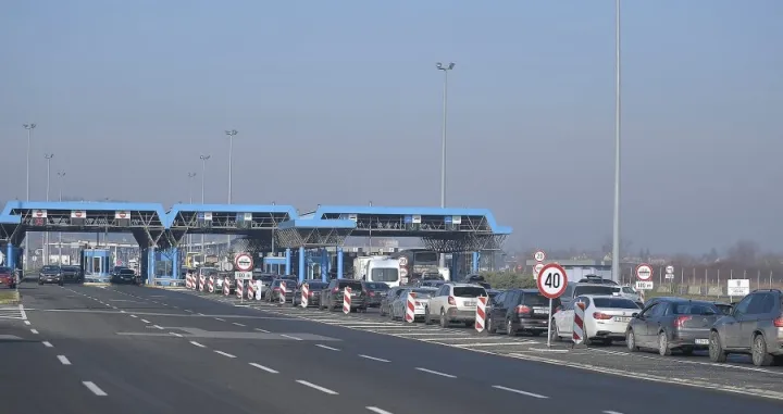 EU države izbacile Hrvatsku s liste &ldquo;sigurnih zemalja&rdquo;