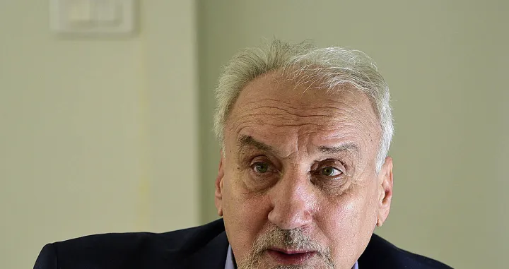 Bivši tužilac Srbije tvrdi: U Srebrenici je bio genocid po svim pravnim standardima