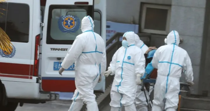 Prvi slučajevi koronavirusa u ovoj regiji nakon pet mjeseci: Uvedena karantena i stroge mjere!