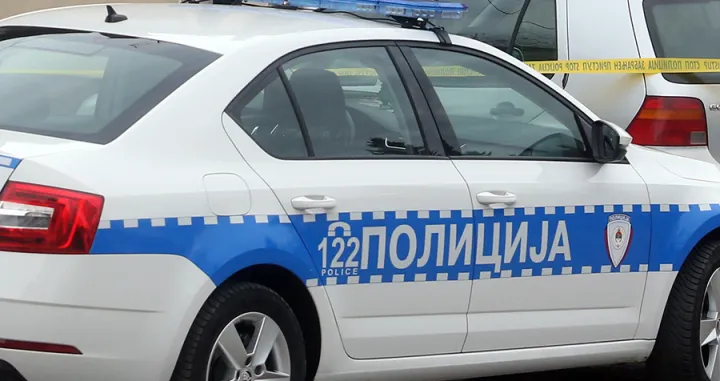 Detalji brutalnog napada u Lakta&scaron;ima: "Svi su je molili da ga ostavi"