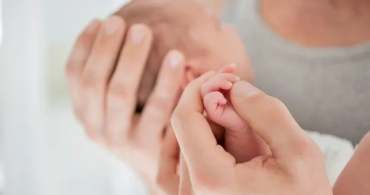 Uprkos te&scaron;koj finansijskoj situaciji: Vlada u ovom bh. kantonu isplaćuje 500 KM naknade za treće i svako sljedeće dijete