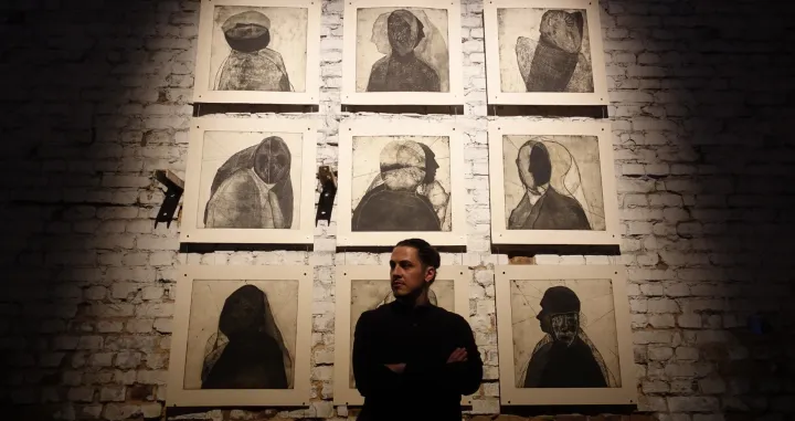 Denis Haračić: Autentičnost potiče iz individue