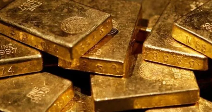 Povećale se bh. zalihe zlata: Gdje se nalazimo u odnosu na ostale države?
