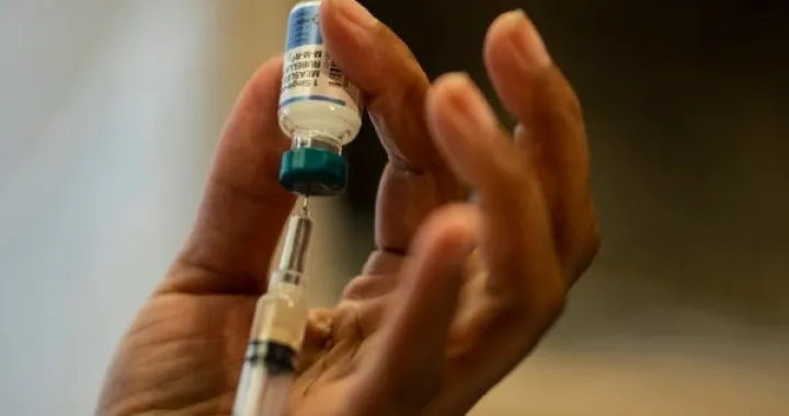 Dobre vijesti: Jo&scaron; jedna firma objavila podatke o vakcini protiv koronavirusa