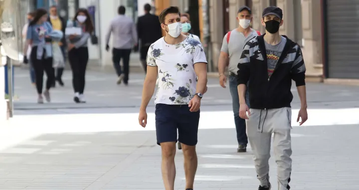 Javne ličnosti KS traže reakciju vlasti zbog koronavirusa: Evo ko je potpisao 4 hitna zahtjeva