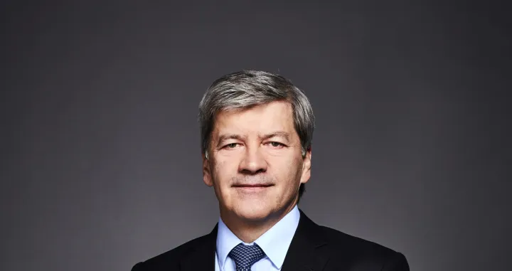 RBI: Polugodišnji finansijski izvještaj za 2020. godinu