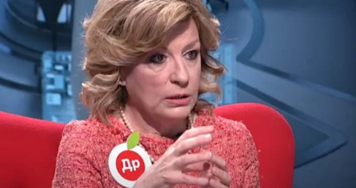 Plućna embolija je čest uzrok smrti kod pacijenata zaraženih koronavirusom: &quot;Bolest je fatalna ako se ne otkrije na vrijeme&quot;