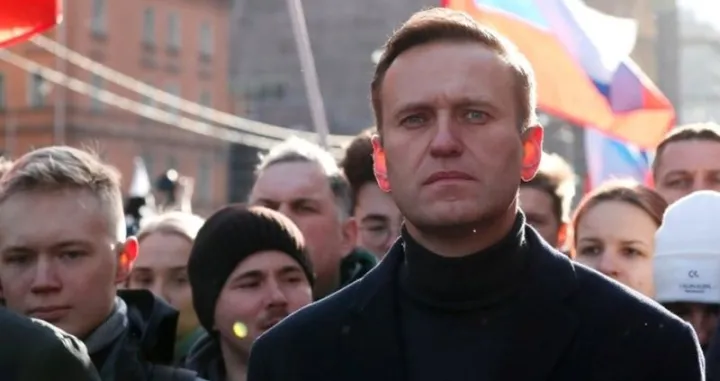 Ruski parlament naredio istragu stranog uplitanja u trovanje Navalnog