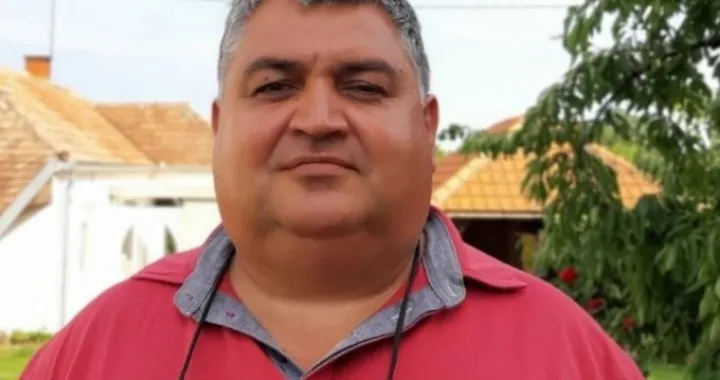 Dejan je skoro dva mjeseca vodio borbu sa koronavirusom: Imao sam upalu pluća, a nisam osjetio ništa