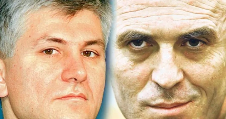 Ubica Zorana Đinđića otkriva ko je želio njegovu smrt