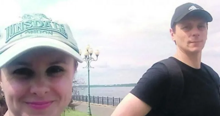 Mislila je da je upoznala muškarca svog života preko interneta: Monstrum silovao pa iskasapio njene dvije kćerke