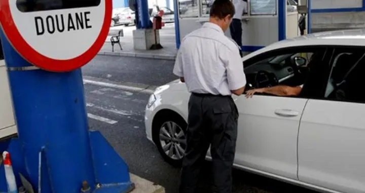 Turci poku&scaron;ali ući u BiH sa krivotvorenim PCR testovima