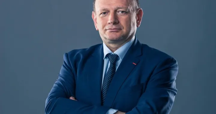 &Scaron;oja: Dejton je nepromjenjiv