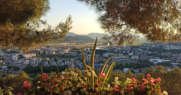 Šest kandidata boriće se za poziciju prvog čovjeka Tuzle: Neka građani ocijene ko je najbolji